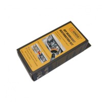 ΚΙΤ ΕΠΙΣΚΕΥΗΣ ΠΡΟΒΟΛΕΩΝ ΑΥΤΟΚΙΝΗΤΟΥ W08250