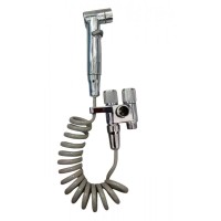 ΕΠΙΤΟΙΧΙΟ ΣΕΤ ΤΗΛΕΦΩΝΟ ΝΤΟΥΖΙΕΡΑΣ CZ-002B