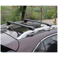 ΣΧΑΡΑ ΟΡΟΦΗΣ ΑΥΤΟΚΙΝΗΤΟΥ 2ΤΜΧ 120cm ZP-03246