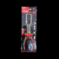 ΠΕΝΣΑ ΓΙΑ ΡΑΚΟΡ ΚΑΥΣΙΜΟΥ 10" MX-04606