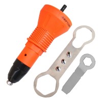 ΠΡΙΤΣΙΝΑΔΟΡΟΣ ΔΡΑΠΑΝΟΥ 170mm WS-218A