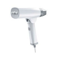 ΦΟΡΗΤΟ ΑΤΜΟΣΙΔΕΡΟ 1300W XL-05501