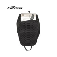 CARSUN ΚΑΛΥΜΜΑ ΚΑΘΙΣΜΑΤΟΣ ΑΥΤΟΚΙΝΗΤΟΥ 100*47cm C24421