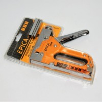 ΚΑΡΦΩΤΙΚΟ ΧΕΙΡΟΣ 8-10-12mm EPICA STAR EP-20486