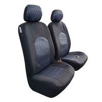 ΔΥΟ ΜΠΡΟΣΤΙΝΑ ΚΑΛΥΜΜΑΤΑ ΑΥΤΟΚΙΝΗΤΟΥ W12254-1