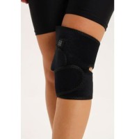 ΘΕΡΜΑΙΝΟΜΕΝΗ ΕΠΙΓΟΝΑΤΙΔΑ JJ-05374