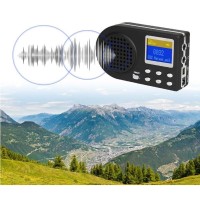 ΣΥΣΚΕΥΗ ΥΠΕΡΗΧΩΝ ΑΠΩΘΗΣΗΣ ΠΟΥΛΙΩΝ AH-05510