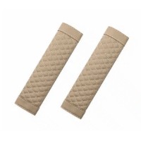 CARSUN ΣΕΤ 2ΤΜΧ ΜΑΞΙΛΑΡΑΚΙΑ ΖΩΝΗΣ ΑΥΤΟΚΙΝΗΤΟΥ C163