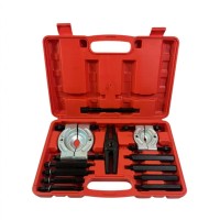 ΣΕΤ ΕΞΩΛΚΕΙΣ ΓΙΑ ΡΟΥΛΕΜΑΝ 12ΤΜΧ ZS-05497