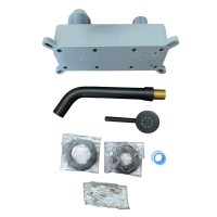 ΕΠΙΤΟΙΧΙΑ ΒΡΥΣΗ ΜΠΑΝΙΟΥ ΜΑΥΡΟ ΜΑΤ SKY25N-3