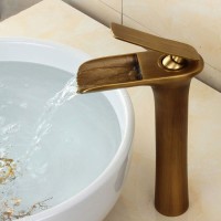 ΑΝΑΜΕΙΚΤΗ ΜΠΑΤΑΡΙΑ ΝΙΠΤΗΡΑ ΡΕΤΡΟ ΜΠΡΟΝΖΕ SKY25N-6