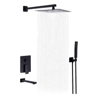 ΣΕΤ ΝΤΟΥΖ ΜΕ ΜΠΑΤΑΡΙΑ ΜΑΥΡΟ ΜΑΤ SKY25N-2