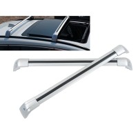 ΣΧΑΡΑ ΟΡΟΦΗΣ ΑΥΤΟΚΙΝΗΤΟΥ 2ΤΜΧ ZP-03245