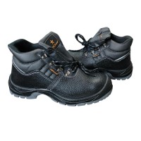 ΜΠΟΤΑΚΙΑ ΕΡΓΑΣΙΑΣ EPICA STAR EP-30401