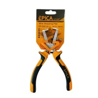 EPICA STAR ΑΠΟΓΥΜΝΩΤΗΣ ΚΑΛΩΔΙΩΝ 6" 150mm EP-50238