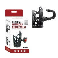 ΒΑΣΗ ΣΤΗΡΙΞΗΣ ΠΟΤΗΡΙΟΥ/ ΜΠΟΥΚΑΛΙΟΥ ΜΟΤΟΣΥΚΛΕΤΑΣ W05279