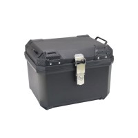 ΜΠΑΓΚΑΖΙΕΡΑ ΜΟΤΟΣΥΚΛΕΤΑΣ 45L JG-05136