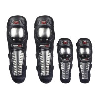 ΣΕΤ 4ΤΜΧ ΕΠΙΓΟΝΑΤΙΔΕΣ ΜΟΤΟΣΥΚΛΕΤΑΣ SM-05606