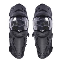 ΣΕΤ 2ΤΜΧ ΕΠΙΓΟΝΑΤΙΔΕΣ ΜΟΤΟΣΥΚΛΕΤΑΣ SM-05608