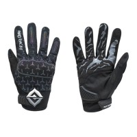 ΑΝΑΚΛΑΣΤΙΚΑ ΓΑΝΤΙΑ ΜΟΤΟΣΥΚΛΕΤΑΣ XL SM-05600