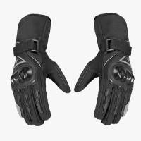 ΓΑΝΤΙΑ ΜΟΤΟΣΥΚΛΕΤΑΣ XXL SM-05604