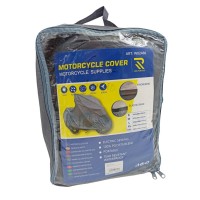 ΚΟΥΚΟΥΛΑ ΜΗΧΑΝΗΣ ΑΔΙΑΒΡΟΧΗ XXXL W02466-XXXL