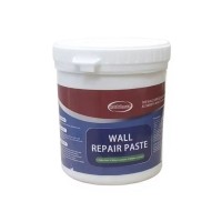 ROBOMAX ΠΑΣΤΑ ΕΠΙΣΚΕΥΗΣ ΤΟΙΧΟΥ 1000g HQ-05478