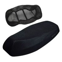 ΑΕΡΙΖΟΜΕΝΟ ΚΑΛΥΜΜΑ ΣΕΛΑΣ ΜΟΤΟΣΥΚΛΕΤΑΣ BX-5295