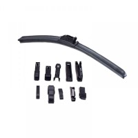 ΥΑΛΟΚΑΘΑΡΙΣΤΗΡΑΣ ΑΥΤΟΚΙΝΗΤΟΥ 27" 675mm RLG-439