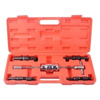 ΣΕΤ 5ΤΜΧ ΕΞΩΛΚΕΙΣ ΓΙΑ ΕΣΩΤΕΡΙΚΑ ΡΟΥΛΕΜΑΝ ZS-05498