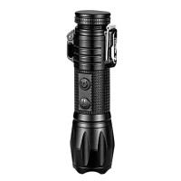 ΕΠΑΝΑΦΟΡΤΙΖΟΜΕΝΟΣ LED ΦΑΚΟΣ ΥΨΗΛΗΣ ΙΣΧΥΟΣ ΜΕ ΑΝΑΠΤΗΡΑ JJ-05373