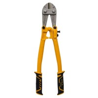 EPICA STAR ΨΑΛΙΔΙ ΜΠΕΤΟΥ 36"/900mm EP-50578