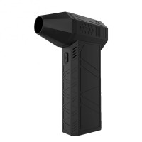 ΕΠΑΝΑΦΟΡΤΙΖΟΜΕΝΟ ΑΝΕΜΙΣΤΗΡΑΚΙ ΧΕΙΡΟΣ SUPER JET HL-06355