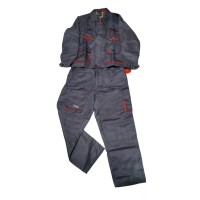 ΣΕΤ ΦΟΡΜΕΣ ΕΡΓΑΣΙΑΣ XL TO-00941XL