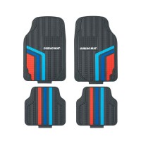 ΣΕΤ 4ΤΜΧ ΠΑΤΑΚΙΑ ΑΥΤΟΚΙΝΗΤΟΥ ΑΔΙΑΒΡΟΧΑ RLG-05918