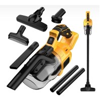 BISUTIME ΕΠΑΝΑΦΟΡΤΙΖΟΜΕΝΟ ΣΚΟΥΠΑΚΙ ΧΕΙΡΟΣ 20V ΜΕ 2 ΜΠΑΤΑΡΙΕΣ 68V & ΦΟΡΤΙΣΤΗ HL-06326