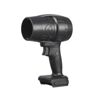 BISUTIME ΦΥΣΗΤΗΡΑΣ ΧΕΙΡΟΣ ΜΕ 2 ΜΠΑΤΑΡΙΕΣ 48V HL-06386