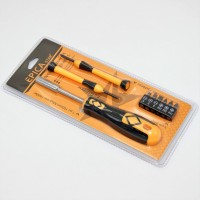 ΣΕΤ 3 ΚΑΤΣΑΒΙΔΙΑ ΜΕ ΜΥΤΕΣ EPICA STAR EP-60265