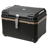 ΜΠΑΓΚΑΖΙΕΡΑ ΜΟΤΟΣΥΚΛΕΤΑΣ 68L JG-05137