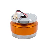 ΑΓΩΝΙΣΤΙΚΗ ΒΑΣΗ ΤΟΠΟΘΕΤΗΣΗΣ ΚΑΙ ΑΦΑΙΡΕΣΗΣ ΤΙΜΟΝΙΟΥ HW-05143