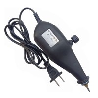 ΗΛΕΚΤΡΙΚΟ ΣΤΥΛΟ ΧΑΡΑΞΗΣ 25W 220V HL-06342
