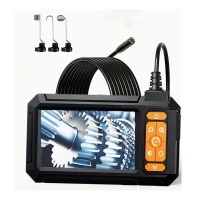 ΦΟΡΗΤΟ ΕΝΔΟΣΚΟΠΙΟ ΥΨΗΛΗΣ ΑΝΑΛΥΣΗΣ 5m HL-06327