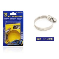 RCHANG ΣΕΤ ΣΦΙΓΚΤΗΡΩΝ 2ΤΜΧ 30-45mm W10798-1