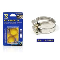 RCHANG ΣΕΤ ΣΦΙΓΚΤΗΡΩΝ 2ΤΜΧ 16-25mm W10796-1