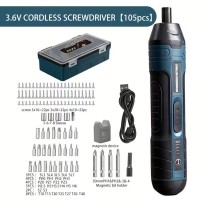 ΚΑΤΣΑΒΙΔΙ ΜΠΑΤΑΡΙΑΣ 3.7V 1x1.3Ah HL-06339