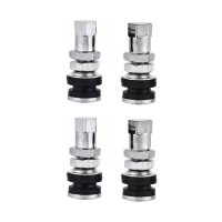 RCHANG ΣΕΤ 4ΤΜΧ ΒΑΛΒΙΔΕΣ ΤΡΟΧΟΥ ΑΥΤΟΚΙΝΗΤΟΥ W14256