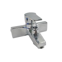 ΕΠΙΤΟΙΧΙΑ ΑΝΑΜΕΙΚΤΗ ΜΠΑΤΑΡΙΑ ΜΠΑΝΙΟΥ JH8232