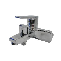 ΕΠΙΤΟΙΧΙΑ ΑΝΑΜΕΙΚΤΗ ΜΠΑΤΑΡΙΑ ΜΠΑΝΙΟΥ JH8232-1