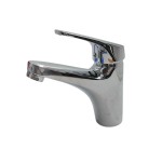 ΑΝΑΜΕΙΚΤΗ ΜΠΑΤΑΡΙΑ ΝΙΠΤΗΡΑ 8051