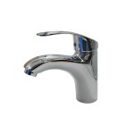 ΑΝΑΜΕΙΚΤΗ ΜΠΑΤΑΡΙΑ ΝΙΠΤΗΡΑ JH-8061